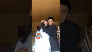 Watch Us On Our Bigo