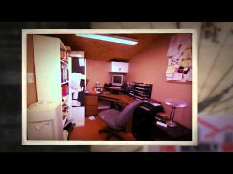 429 Barnes Road, Monroe, LA home video tour
