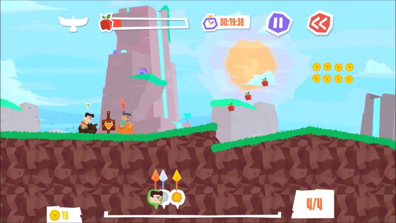yakyak games yakyak games