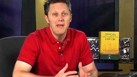 14 Centralized Authentication Part2