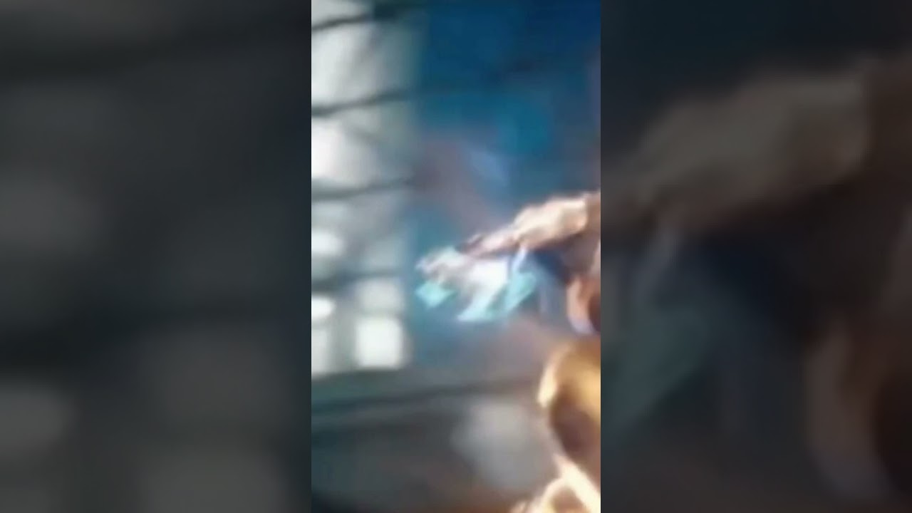 4 Member Of illuminati Are Reveal In Dr.Strange Madness Of Multiverse Promo Reveal | Comic Con |