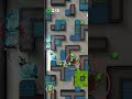 Chaku wala game #rubygames #gaming #assassin #games #trending #subscribe #fun #rawgameplay #