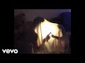 Bat For Lashes - Home (Official Visualiser)