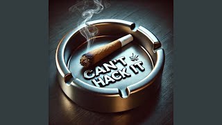 Can't Hack It (feat. Edz & Tales)