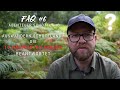 Auswandern Schottland: Die 10 häufigsten Fragen beantwortet - FAQ #6