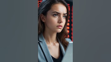 Unlocking Yield Farming in DeFi