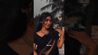 𝗜𝗻𝘀𝘁𝗮𝗴𝗿𝗮𝗺 𝗛𝗼𝘁 𝗥𝗲𝗲𝗹𝘀 𝗚𝗶𝗿𝗹𝘀 𝗡𝗮𝘃𝗲𝗹 𝗥𝗲𝗲𝗹𝘀 𝗧𝗿𝗲𝗻𝗱𝗶𝗻𝗴 𝗛𝗼𝘁 𝗥𝗲𝗲𝗹𝘀 𝗧𝗮𝗺𝗶𝗹 𝗽𝗼𝗻𝗻𝘂 𝗬𝗼𝘂𝗧𝘂𝗯𝗲 𝗛𝗼𝘁 𝗩𝗶𝗱𝗲𝗼𝗜𝗴 𝗠𝗱𝗹