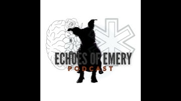 Invisible Threads: Weaving Together the Echoes and Underpinnings of Our Lives