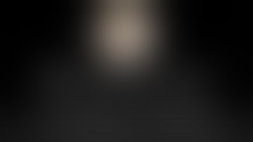 RIRS with suction - Comparison of bendable and non-bendable access Sheaths