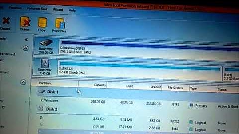 Link2SD Tutorial for Zte Max and Android devices
