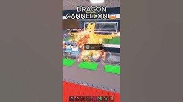 😡We Stole DRAGON CANNELLONI SECRET at the SAME Time! #roblox #stealabrainrot #robloxshorts