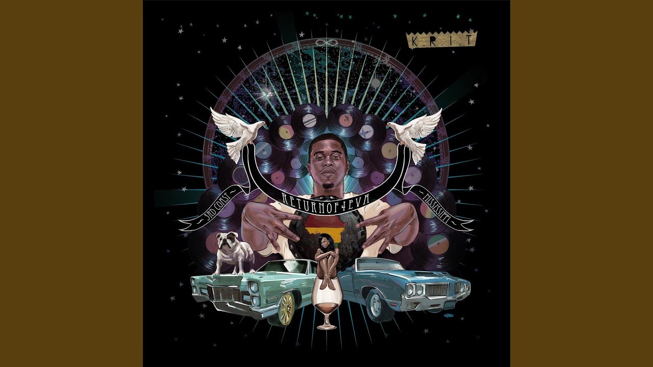 Players Ballad (feat. Raheem DeVaughn) - YouTube