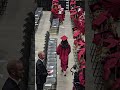 Holmen High School Graduation ❤️ so proud of my sister Gina!!