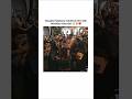 Deepika Padukone Celebrate Her 40th birthday with Fan's #shorts #deepikapadukone #bollywood #viral