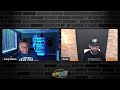 Digging in with Burak Sarac about all things MSP Operations