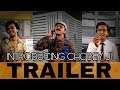 Official trailer introducing chowbey ji by mrsheikh