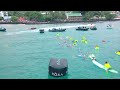 Stream 2 | 2026 IRONMAN World Championship