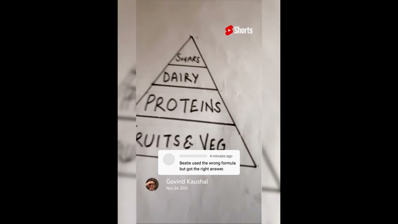 cheating in an open book test like 👆🏻