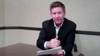 Redfin: Consumer Advocate or Agent Antagonist?