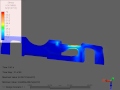 Clipsage de fixations plastiques avec Autodesk Simulation Mechanical 2013