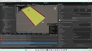 Unity 6 Tutorial: Player Spawn Points for Multiple Levels – Level 1 & Level 2 Setup (Part 107) Details