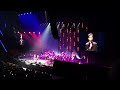 Capture de la vidéo Il Volo Atlas Arena Łódź 09.07.2022