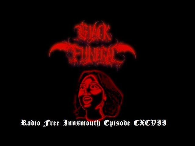 Black Funeral - YouTube