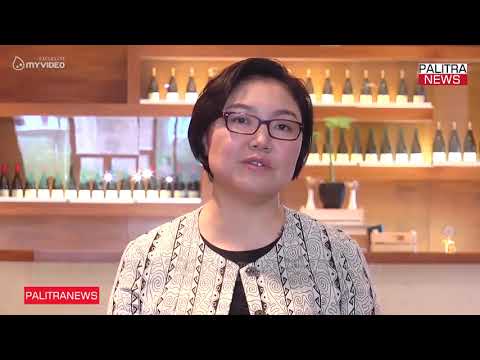 გაერო-ს განვითარების პროგრამის მოქმედმა ხელმძღვანელმა მედიამონიტორინგის შედეგები წარადგინა