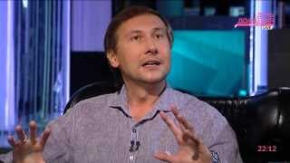 Режиссер фильма «Легенда 17» Николай Лебедев: «Владимир Путин -- приятный собеседник» Режиссер фильма «Легенда 17» Николай Лебедев: «Владимир Путин -- приятный собеседник»