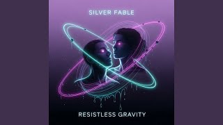 Resistless Gravity