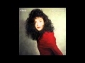 CINDY - Angel Touch (1990) - Track 9 - Fall In Love
