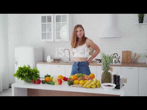 You Tube Live Weight Loss