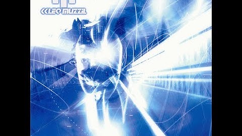 Kkleq Muzzil - M [full album] [320 kbps]