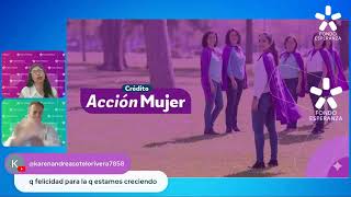 Public Account