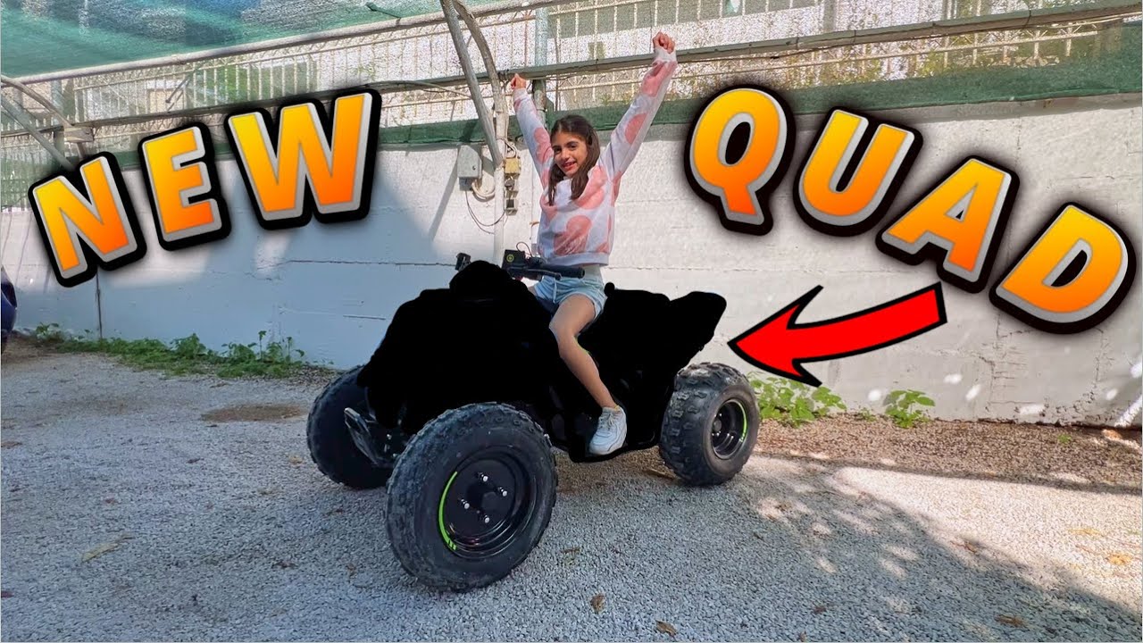 Δε Τη Περίμενε Αυτή Την  Έκπληξη!!