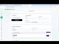 Offline Sales, Reward Coupons & Processing Returns