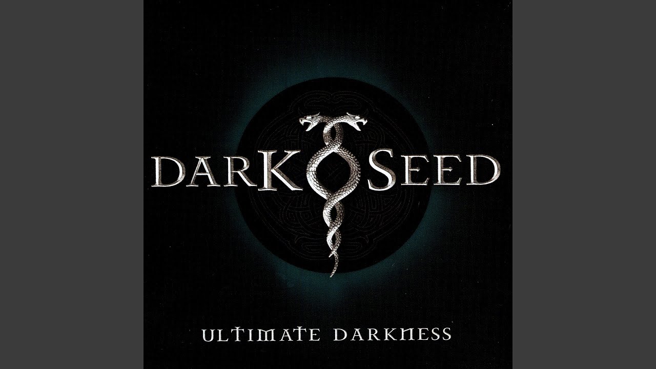 Παρακολούθηση Biting Cold στο YouTube Παρακολούθηση Biting Cold στο YouTube