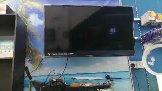 Cara yang reset LongTV