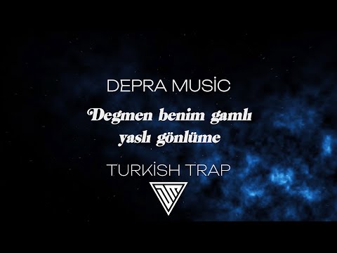 Depra Music -