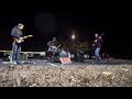 Echoes 10/25/2024 Haunted Hayride Woodbury CT