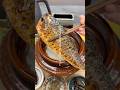 女一人でも行きたい絶品ひつまぶし定食