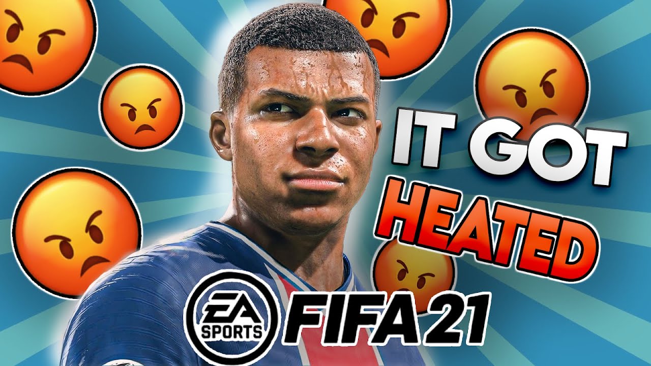 I confronted my bully and you won’t believe what he did…….. YouTube