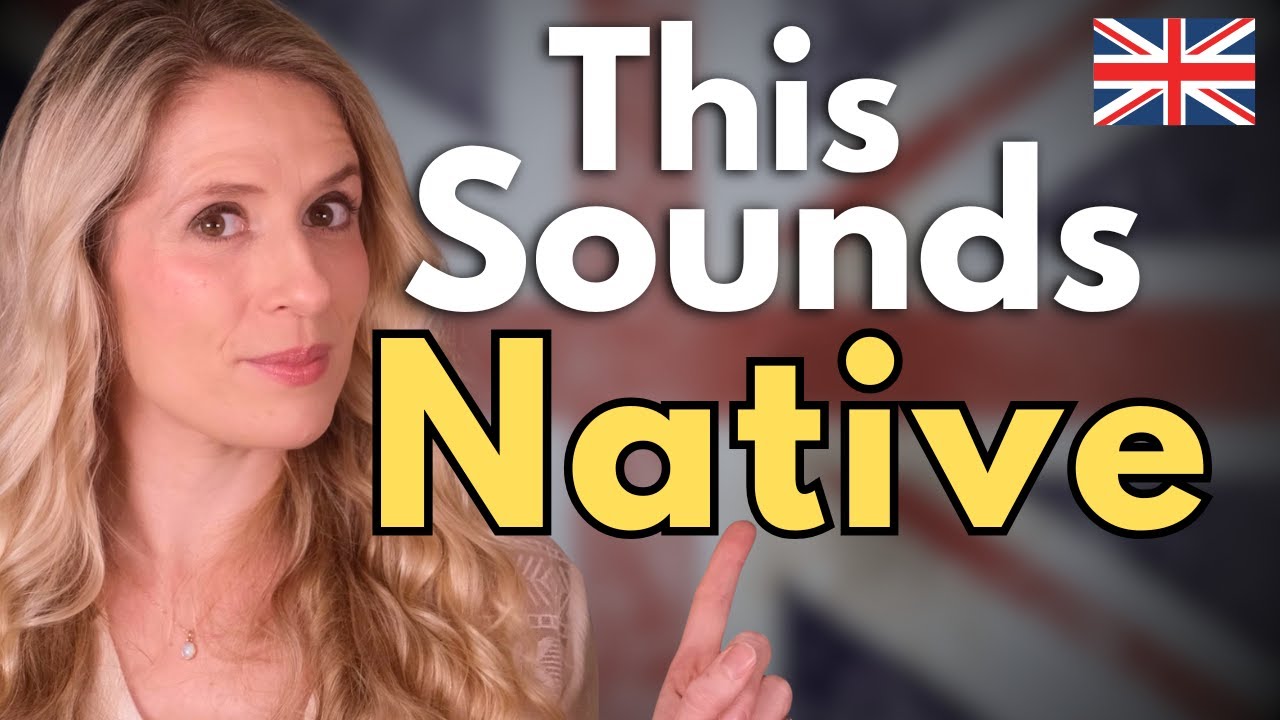 25 британских фраз, которые помогут вам звучать естественно 🇬🇧