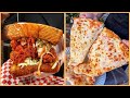 So Yummy | The Most Amazing Delicious Mouth Watering Food Ideas | Tasty Amazing Cooking Videos