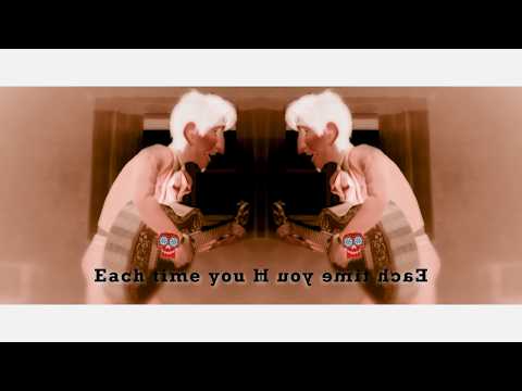 COCO-Remember Me-Daddy Hector Sad Guitar Song (Sponsored By: Gamavision Csupo Effects)