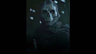 Ghost Edit Mw2 Simon Riley Edit