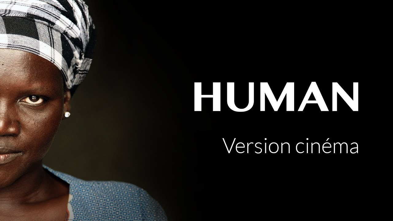 2e. Le Feu Humain content media