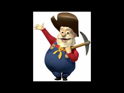 What do you think of this Character? #99