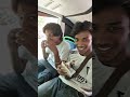 Thrifting clothes vlog #ytshorts #shorts #hustle #asthetic