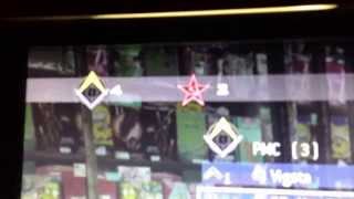 Bootleg proof